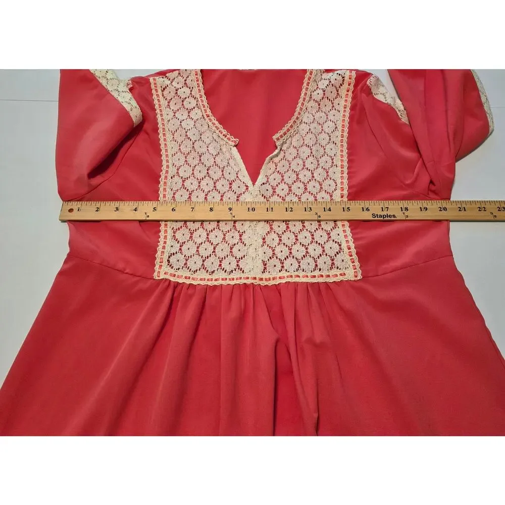 Umgee mini dress